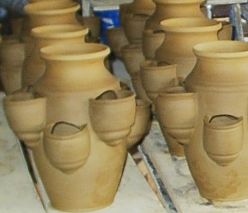 csode_2002 132a.jpg